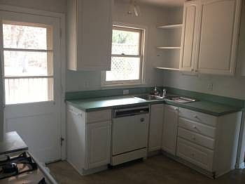2nd image of 3938 Highland Ave