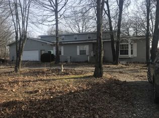 251 Holt Woods Rd, Reeds Spring, MO 65737