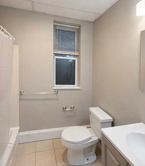 65 Shawmut St #3 — Photo 3