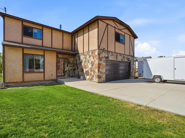 748 E Antelope Dr N, Layton, UT 84041