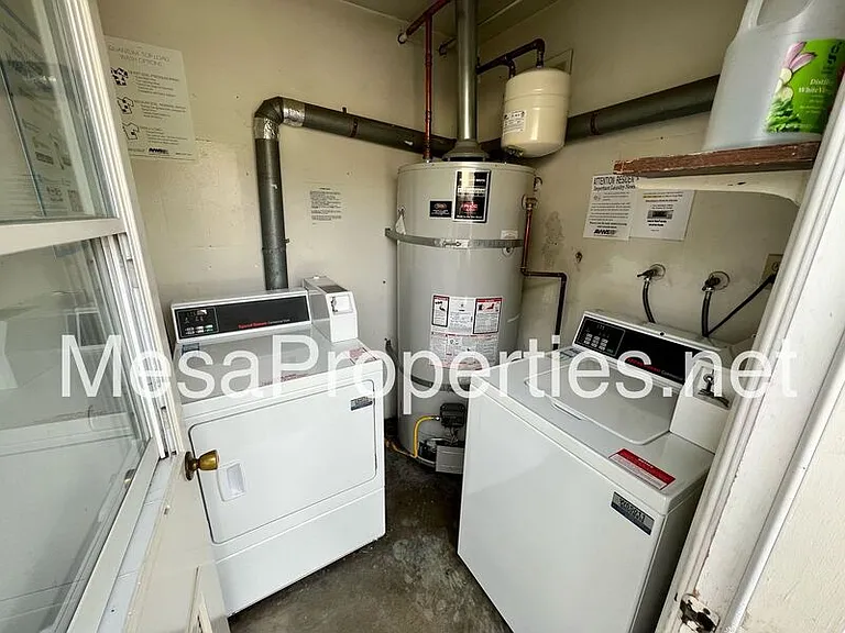 2365 Pepper St — Photo 11