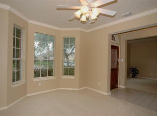 1325 Deer Ridge Dr, League City, TX 77573