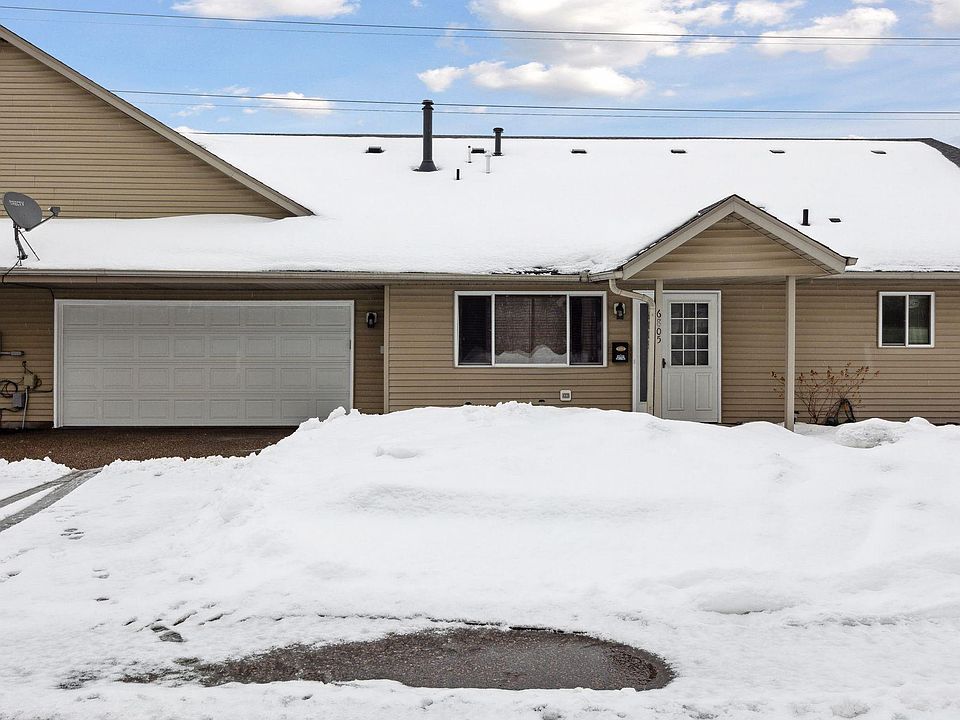 1st image of 6805 York Pl N