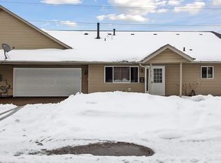 6805 York Pl N, Minneapolis, MN 55429