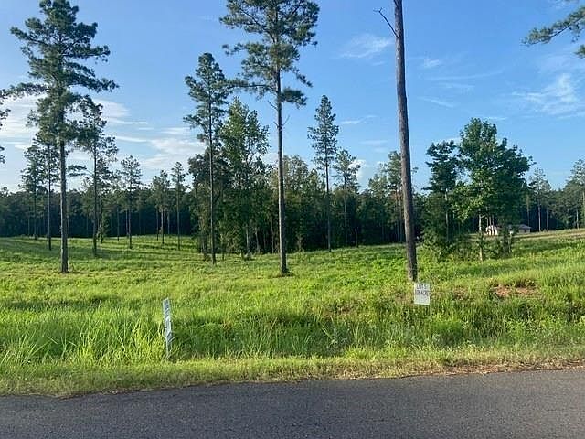 1st image of Teekell Rd Lot 5