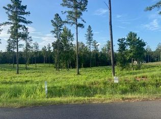 Teekell Rd Lot 5, Boyce, LA 71409