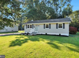 58 Walnut St, Clayton, NJ 08312