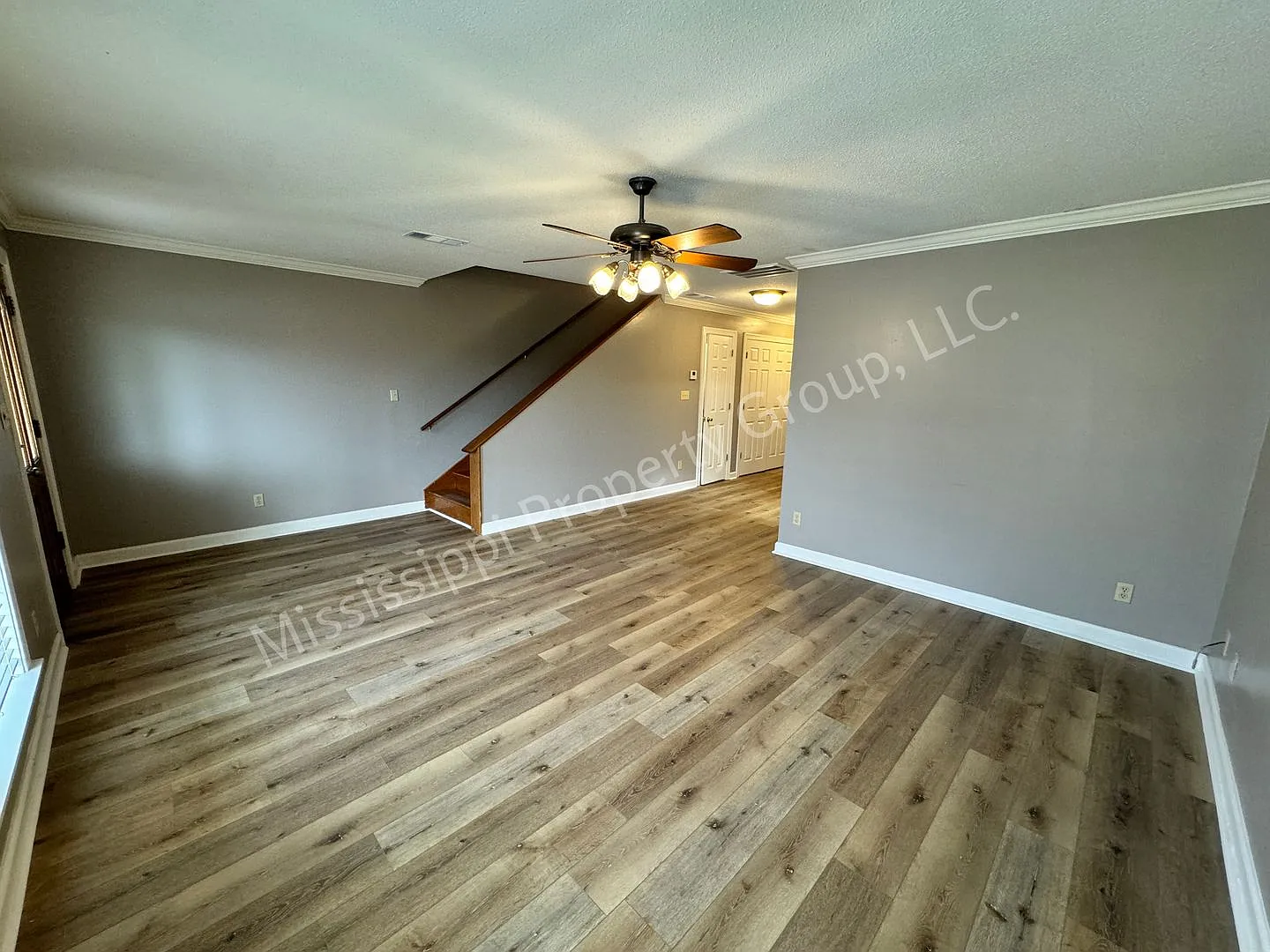 3bd/3ba For Rent — Photo 3