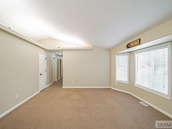 5th image of 4428 High Desert Dr