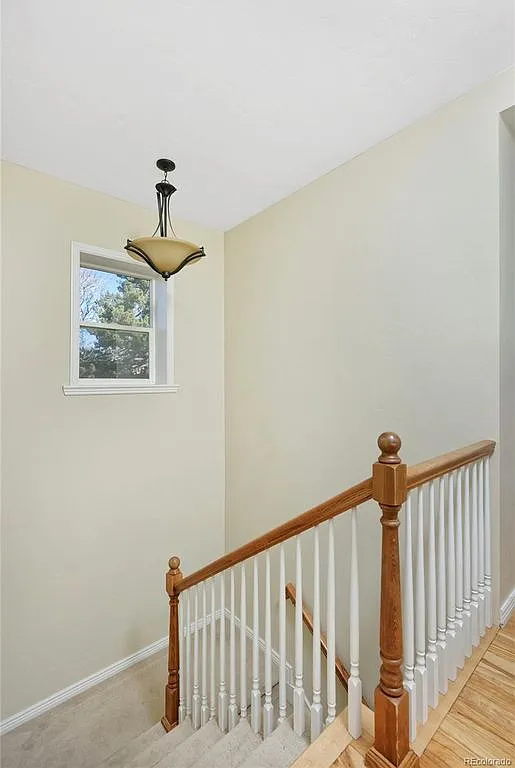 2 bed, 1088 sqft, $2,700 — Photo 1