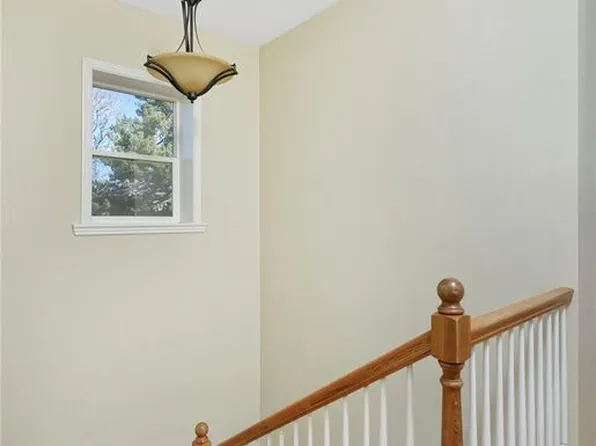 3958 Navajo St, Denver, CO 80211