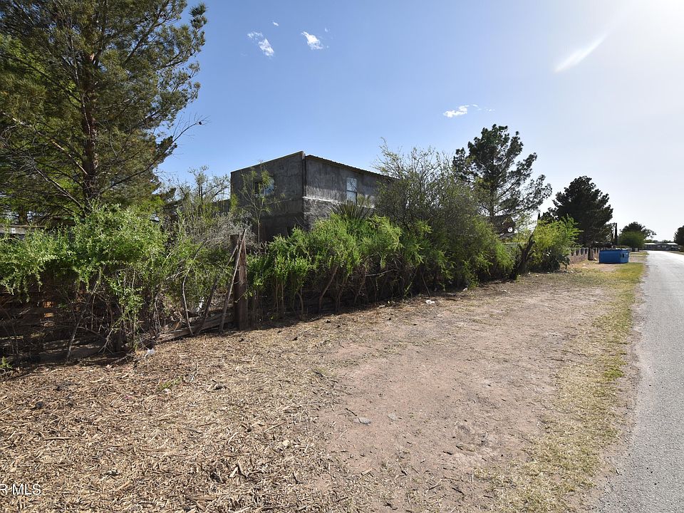 1st image of 11610 Valle Lindo Dr