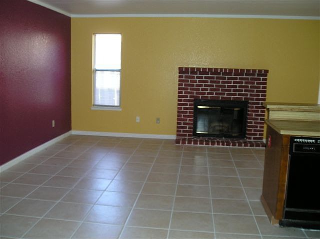 2nd image of 1170 Duvall Ct
