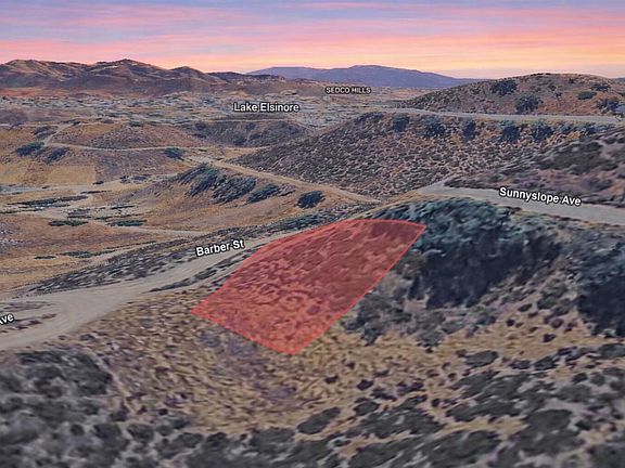 2nd image of Sunnyslope Drive