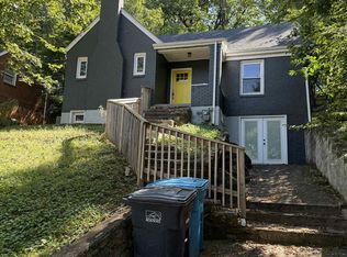 1712 Main St SW, Roanoke, VA 24015