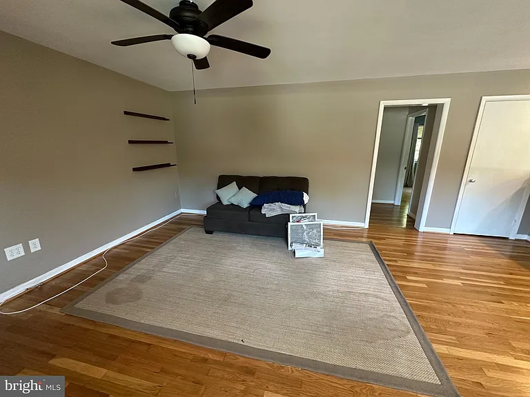 5003 Sentinel Dr #22 — Photo 6
