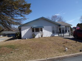 212 Westside Rd, Lehighton, PA 18235
