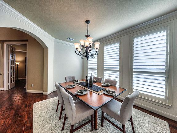 3rd image of 2212 Indigo Pass Ct