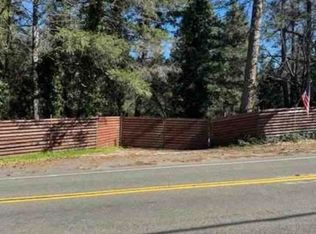 26190 Rollins Lake Rd, Colfax, CA 95713