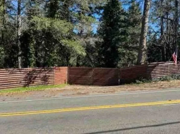 26190 Rollins Lake Rd, Colfax, CA 95713