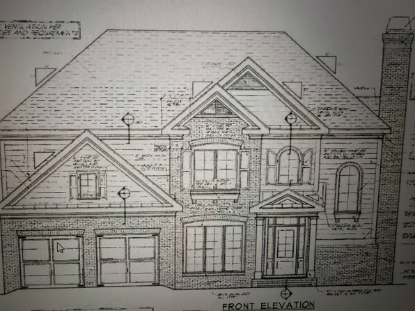 30 Emma Rose Cir Lot 3, Haverhill, MA 01832