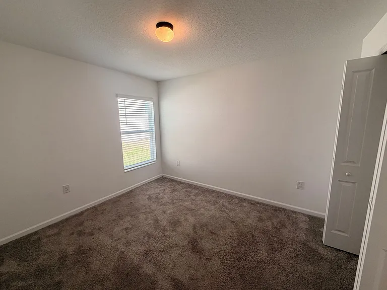 840 Citrus Reserve Blvd — Photo 14