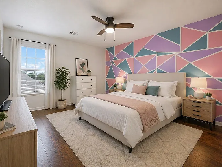 4322 Richland Chambers Ln — Photo 17