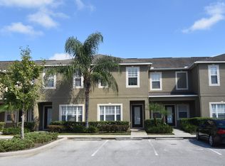 31211 Flannery Ct, Zephyrhills, FL 33543