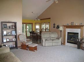 2nd image of 2130 Rock River Ct