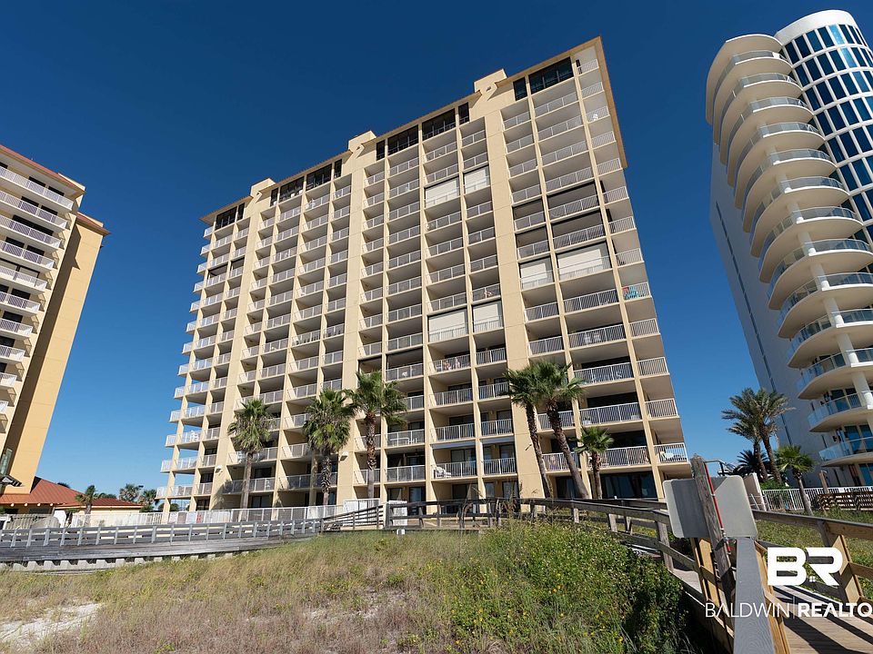 1st image of 25020 Perdido Beach Blvd APT 704