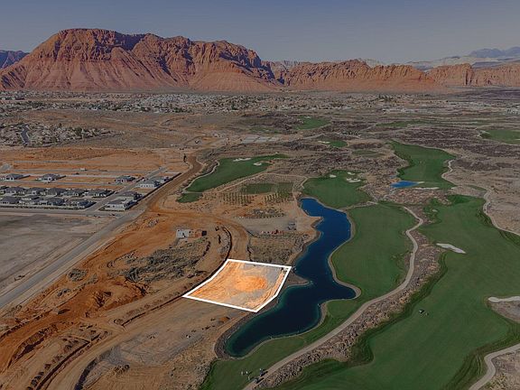 4th image of 8 Silver Reef