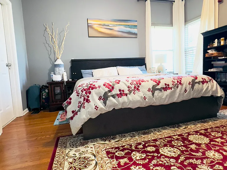 706 Dove Valley Ct — Photo 8
