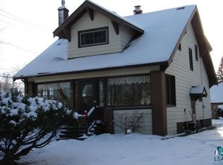 1632 E 6th St, Superior, WI 54880