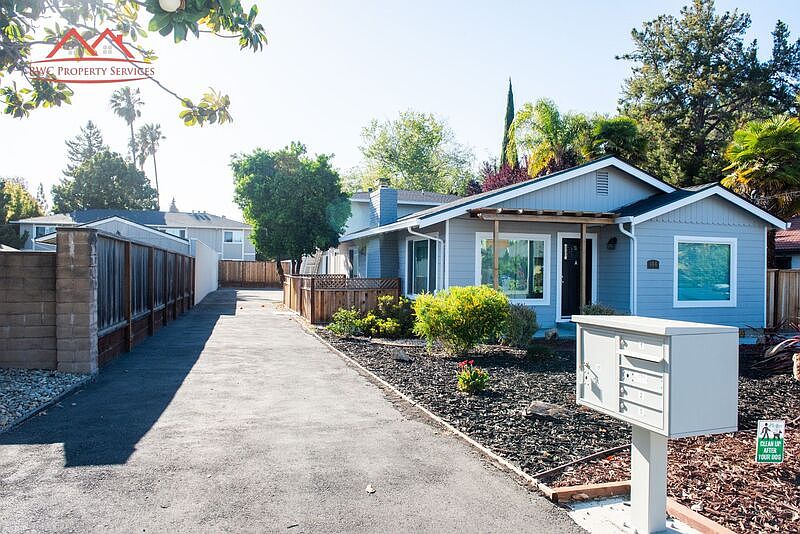 1st image of 144 Granada Dr APT C