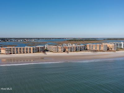 1866 New River Inlet Road Unit 3108c, North Topsail Beach, NC, 28460