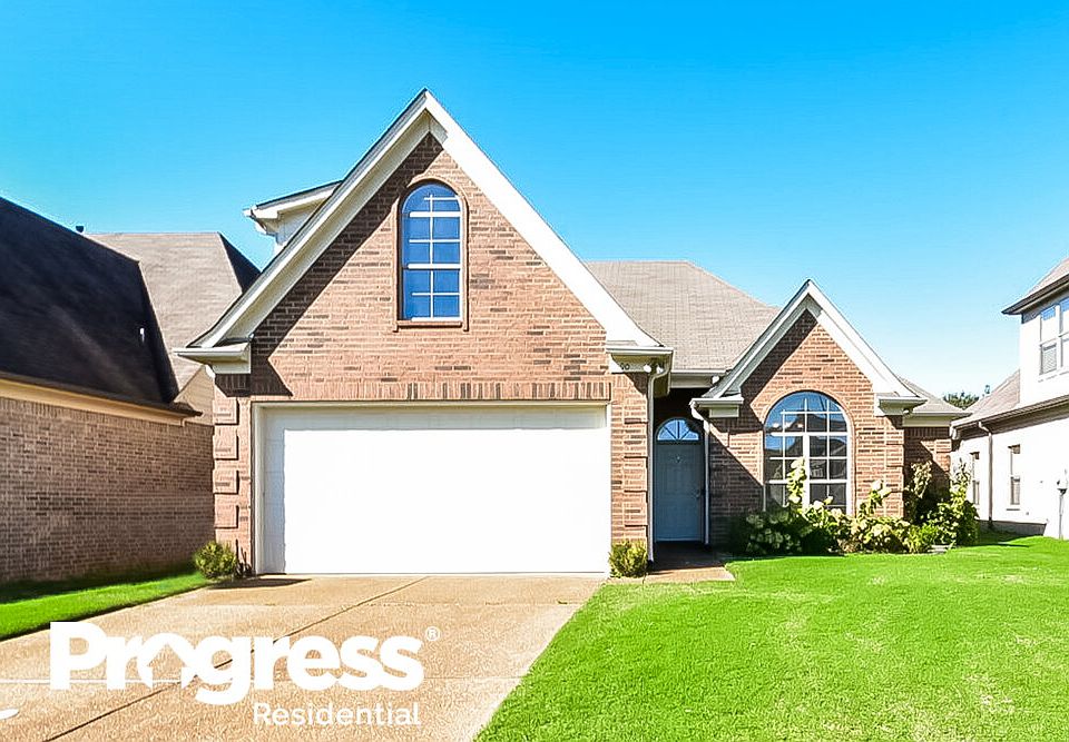 1st image of 90 Birch Springs Dr