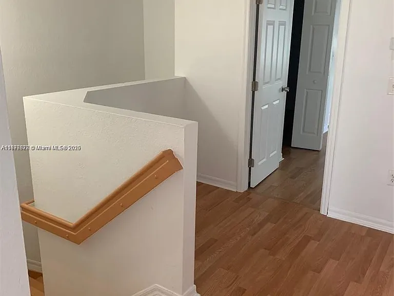 26232 SW 135th Pl #0 — Photo 3