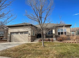 4170 Centennial Dr, Broomfield, CO 80023