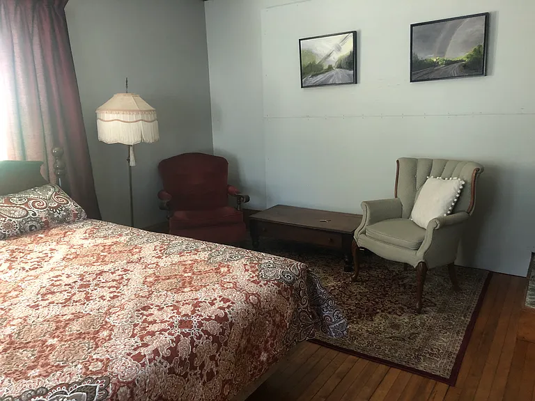 801 Brattleboro Rd #5 — Photo 4