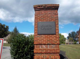 3081 Federal Blvd, Morristown, TN 37814