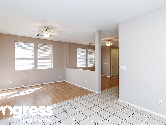 5th image of 9560 Glen Iris St