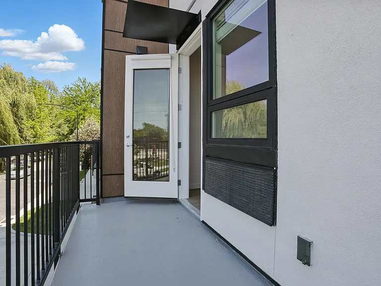 Wilson Station Apartments — Photo 55