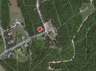 801 Country Charm Rd, Mountain View, AR 72560