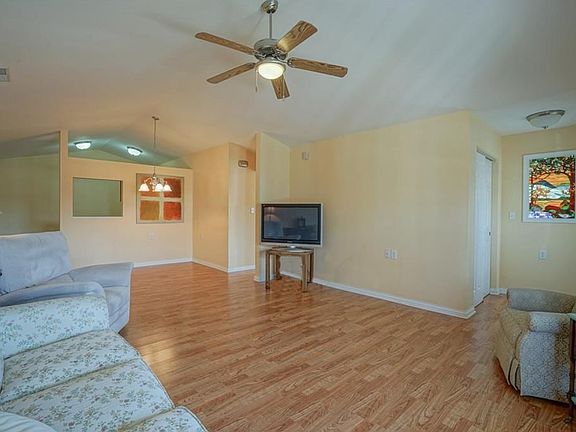 5th image of 2319 Harvest Moon Ln