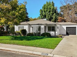 1131 Grantland Ct, Modesto, CA 95350