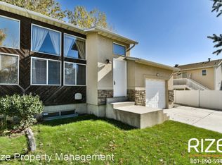 6627 S 700 W, Murray, UT 84123