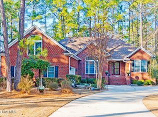 2057 Royal Pines Dr, New Bern, NC 28560