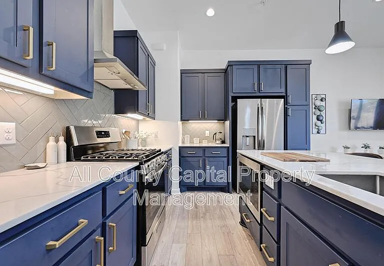 2804 S 1st St #2106-2804 — Photo 10