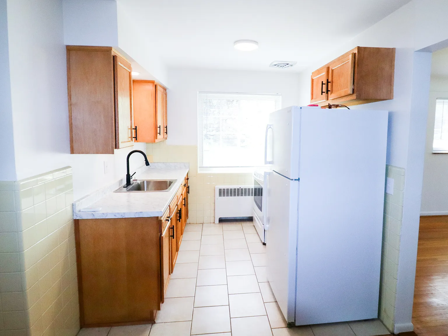 5001 Madison Rd — Photo 3