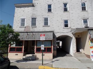 421 Delaware Ave #1, Mount Bethel, PA 18343
